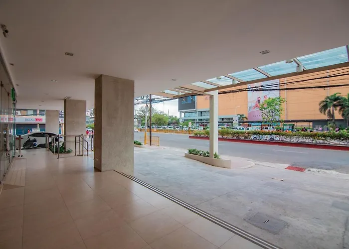 1523 Migas Haven At Sunvida Across Sm City