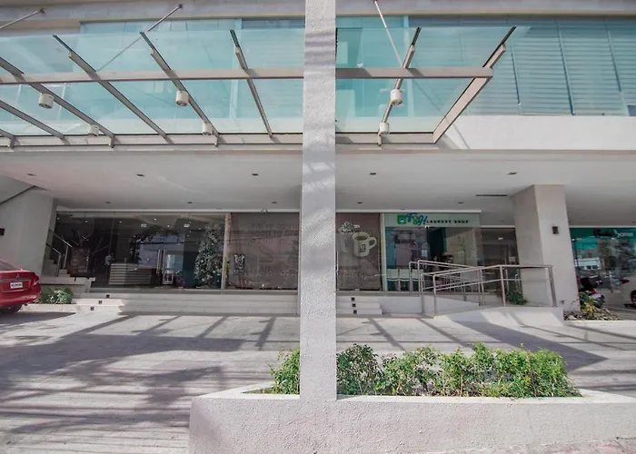1523 Migas Haven At Sunvida Across Sm City
